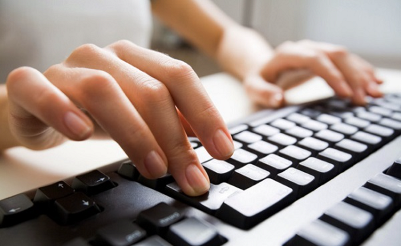 cach-tao-dong-ke-trong-word