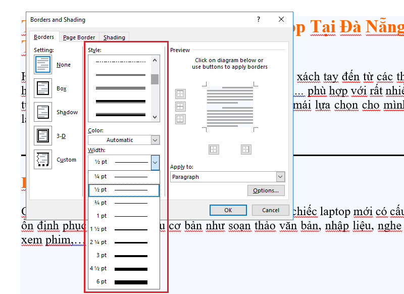 cach-tao-dong-ke-trong-word