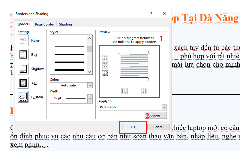 cach-tao-dong-ke-trong-word