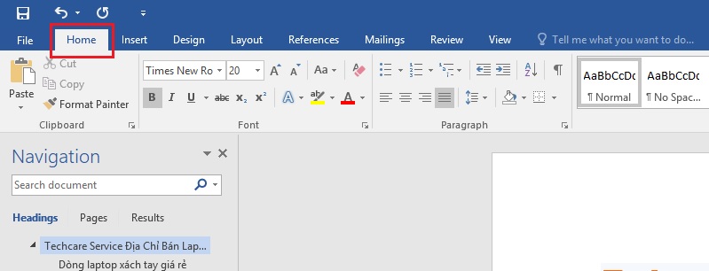 cach-tao-dong-ke-trong-word