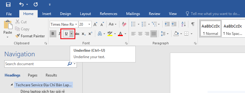 cach-tao-dong-ke-trong-word