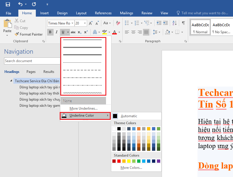 cach-tao-dong-ke-trong-word