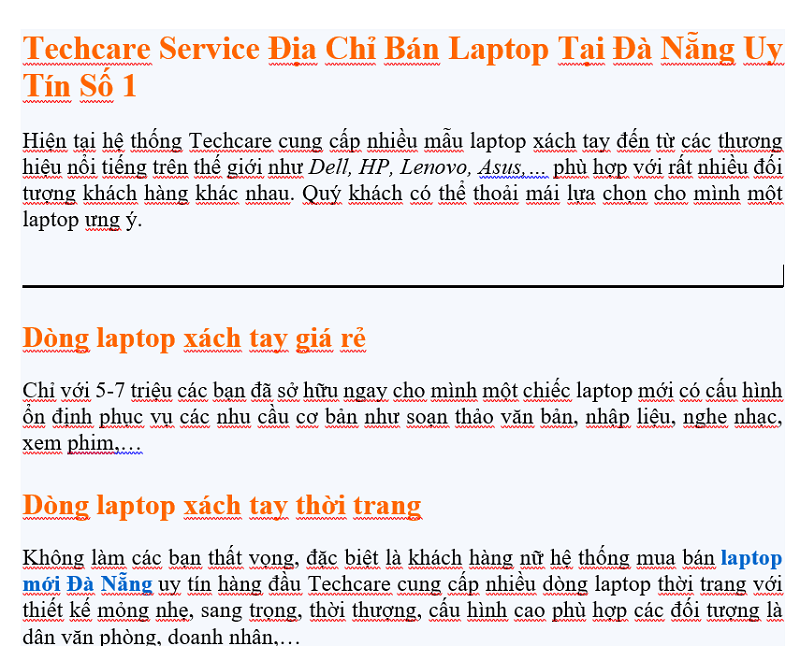 cach-tao-dong-ke-trong-word