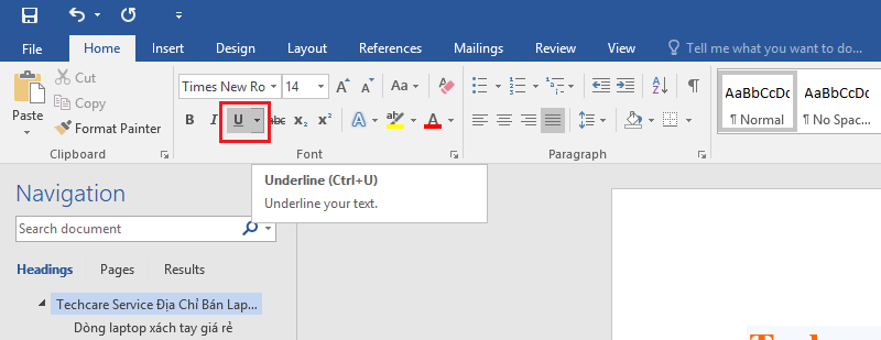 cach-tao-dong-ke-trong-word