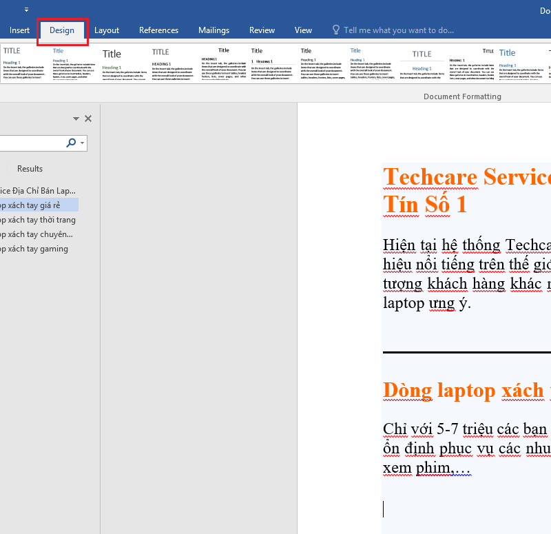 cach-tao-dong-ke-trong-word