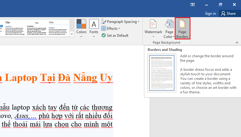 cach-tao-dong-ke-trong-word