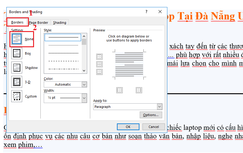 cach-tao-dong-ke-trong-word
