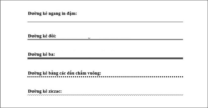 cach-tao-dong-ke-trong-word