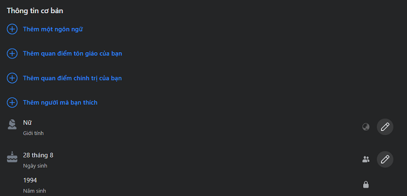 cach-tat-thong-bao-sinh-nhat-tren-facebook