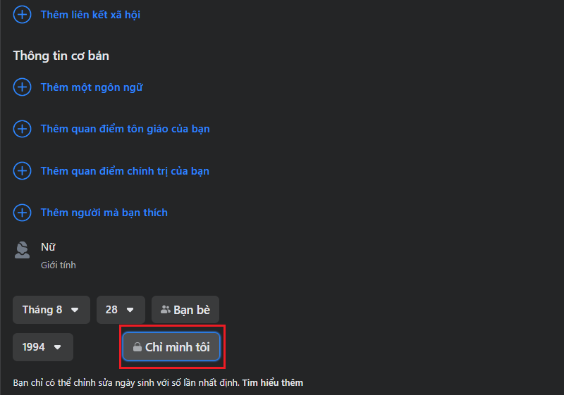 cach-tat-thong-bao-sinh-nhat-tren-facebook