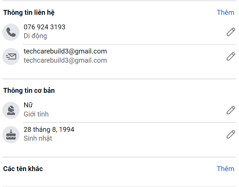 cach-tat-thong-bao-sinh-nhat-tren-facebook