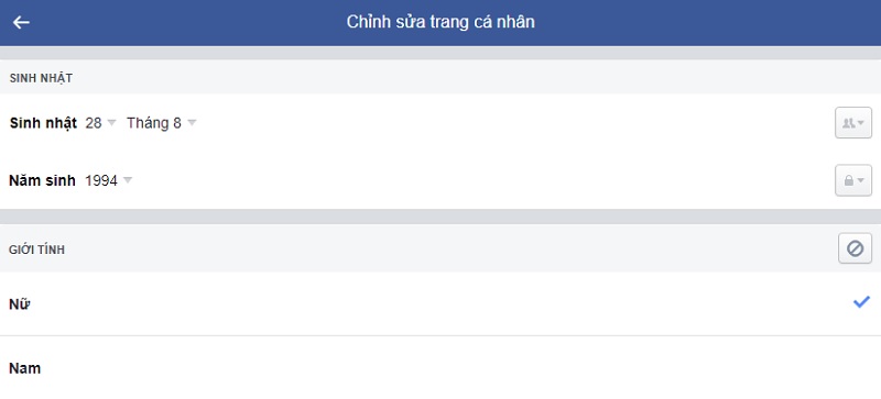 cach-tat-thong-bao-sinh-nhat-tren-facebook