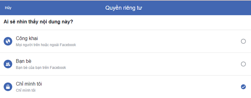 cach-tat-thong-bao-sinh-nhat-tren-facebook