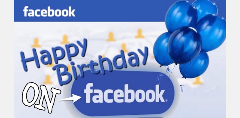 cach-tat-thong-bao-sinh-nhat-tren-facebook