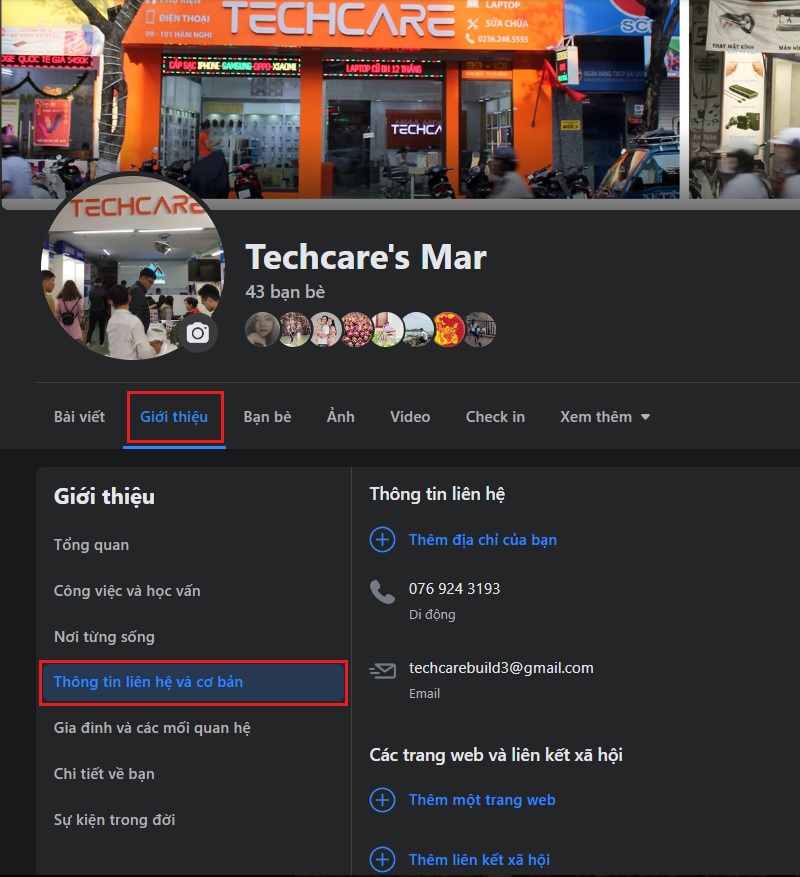 cach-tat-thong-bao-sinh-nhat-tren-facebook