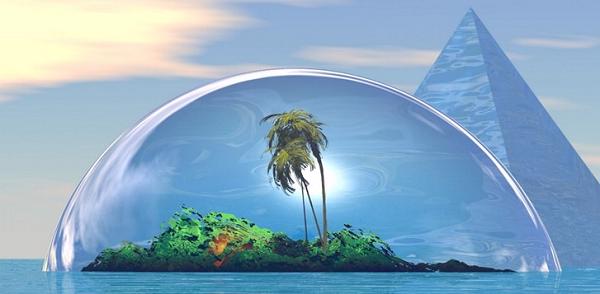 Hình nền trên máy tính win 10 của các bạn sẽ được thay đổi