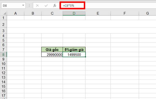 cach-tinh-phan-tram-trong-excel