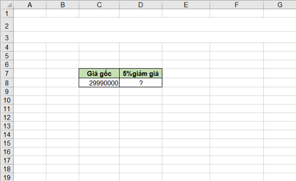 cach-tinh-phan-tram-trong-excel