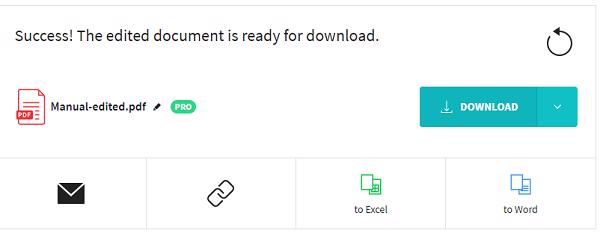 Nhấp chuột vào chọn mục Download