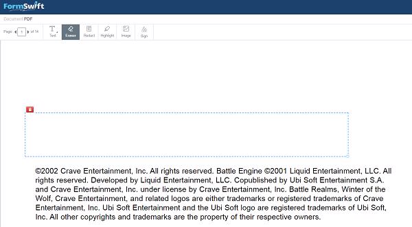 Nhấp chuột chọn vào mục Text -> tiếp theo chọn vào Add text để chèn thêm chữ
