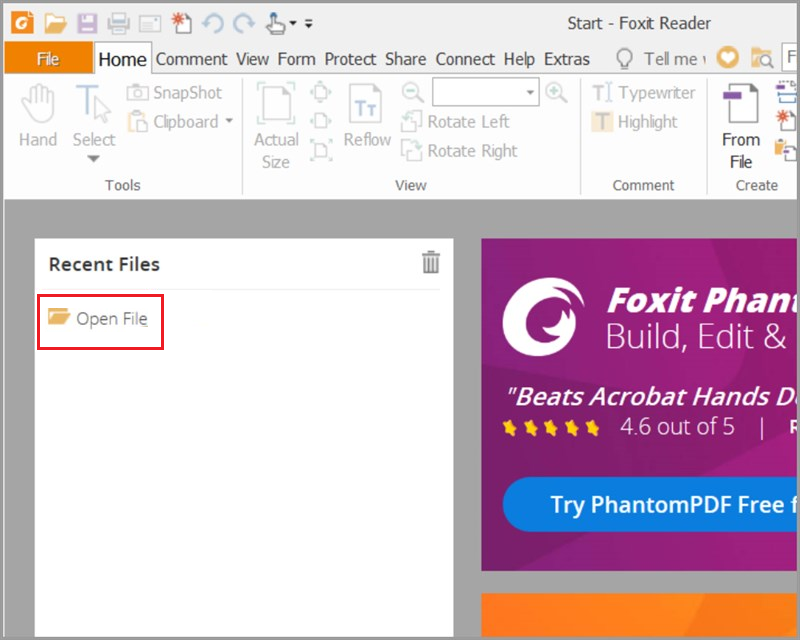 cach-xoa-trang-trong-pdf