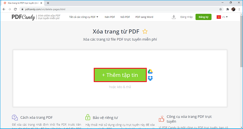 cach-xoa-trang-trong-pdf