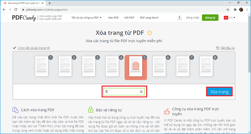 cach-xoa-trang-trong-pdf