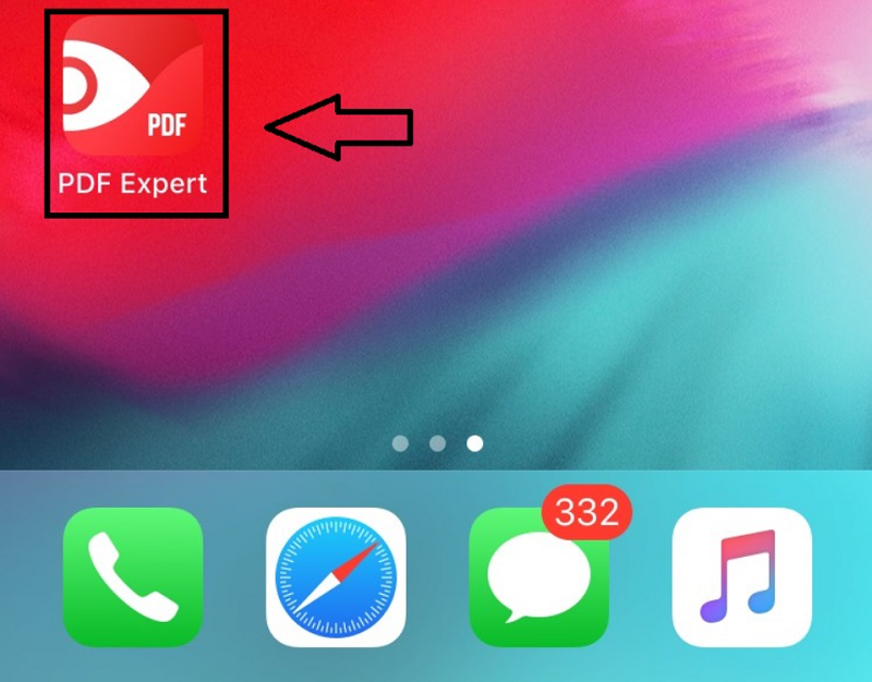 cach-xoa-trang-trong-pdf