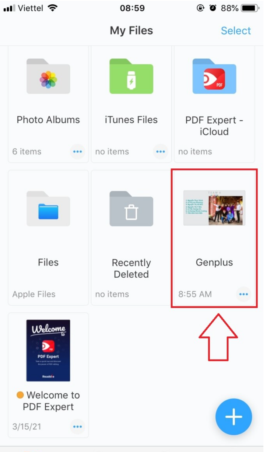 cach-xoa-trang-trong-pdf