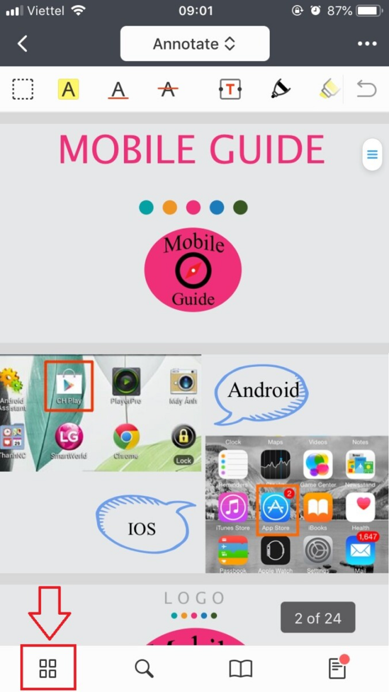 cach-xoa-trang-trong-pdf