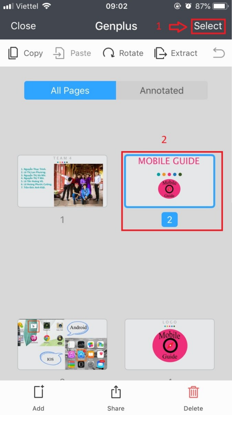cach-xoa-trang-trong-pdf