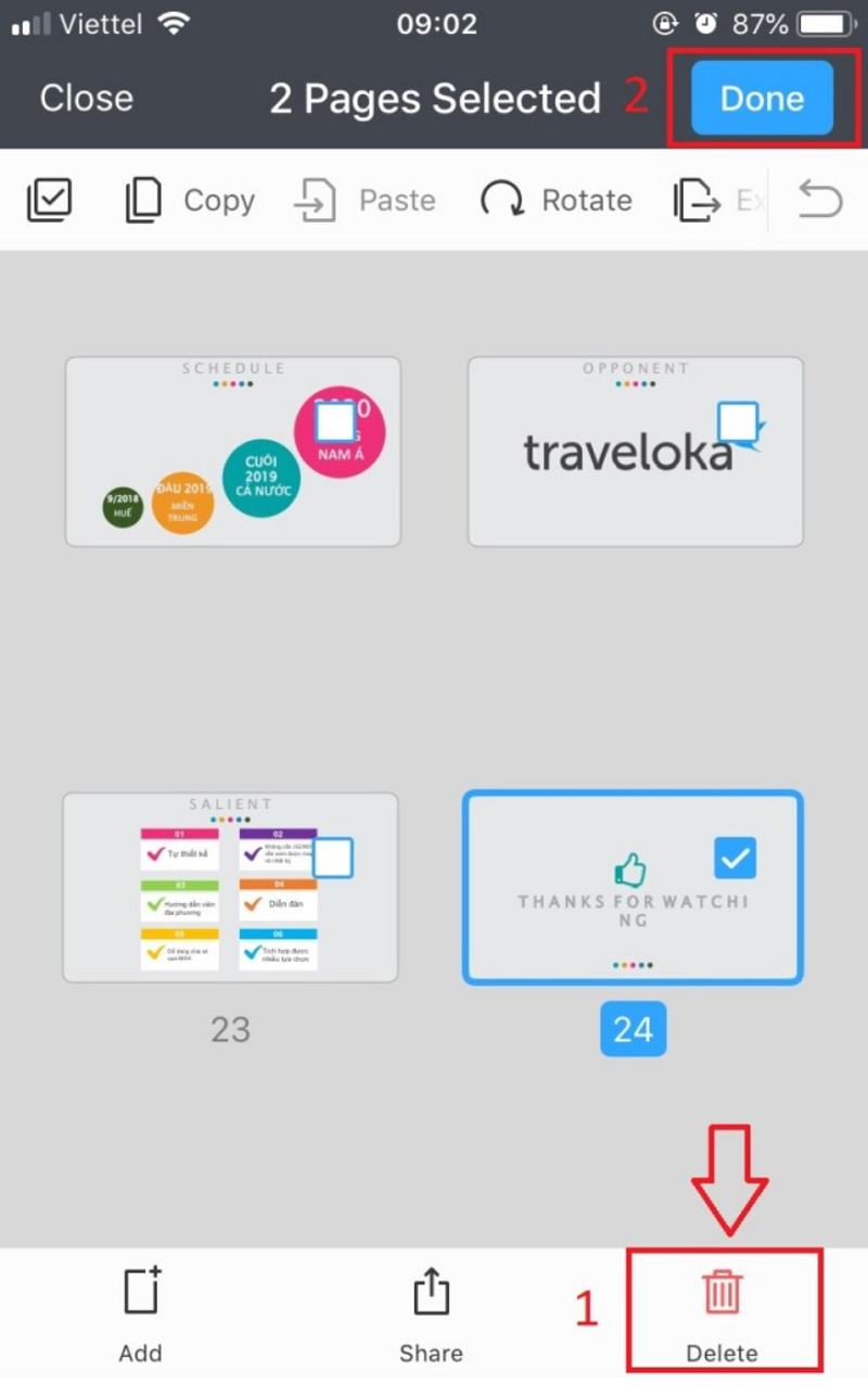 cach-xoa-trang-trong-pdf