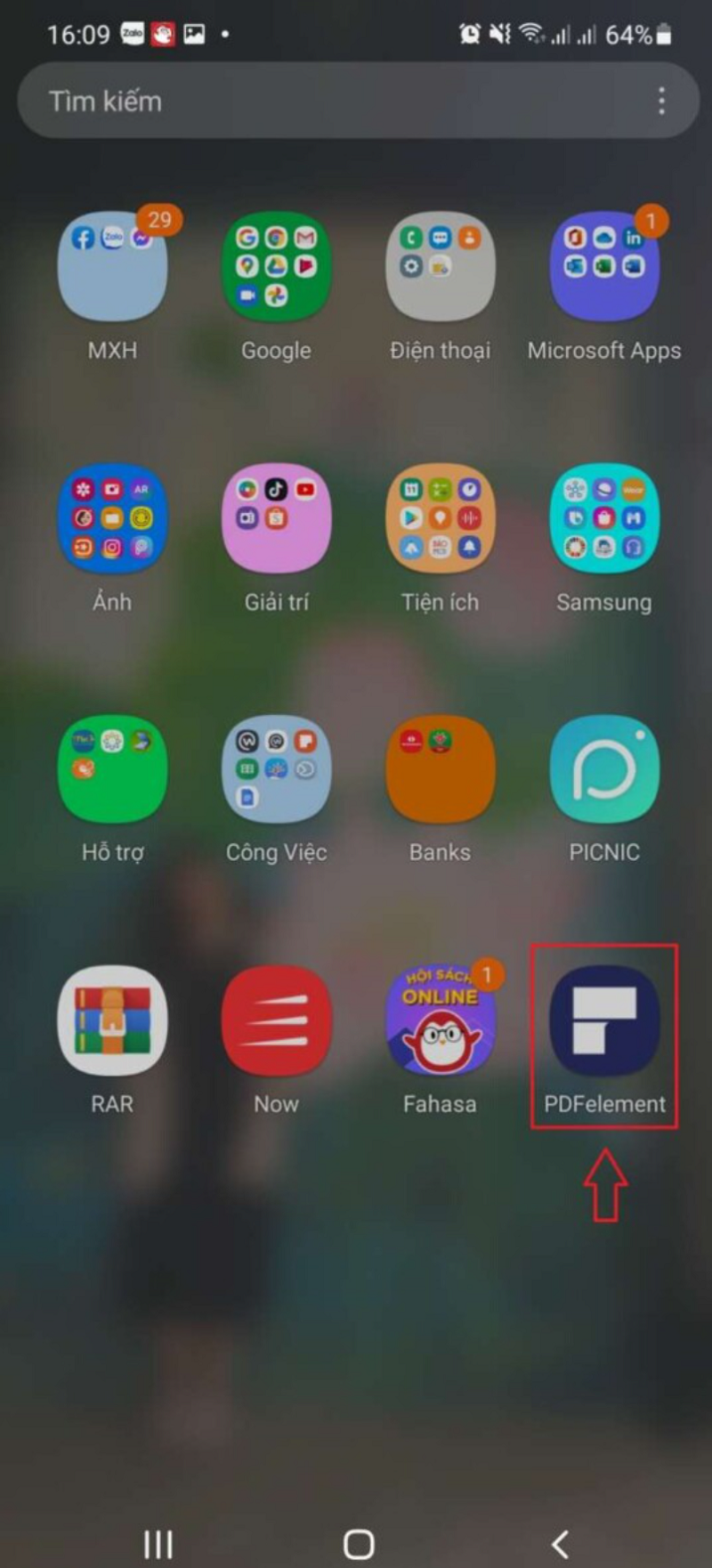 cach-xoa-trang-trong-pdf