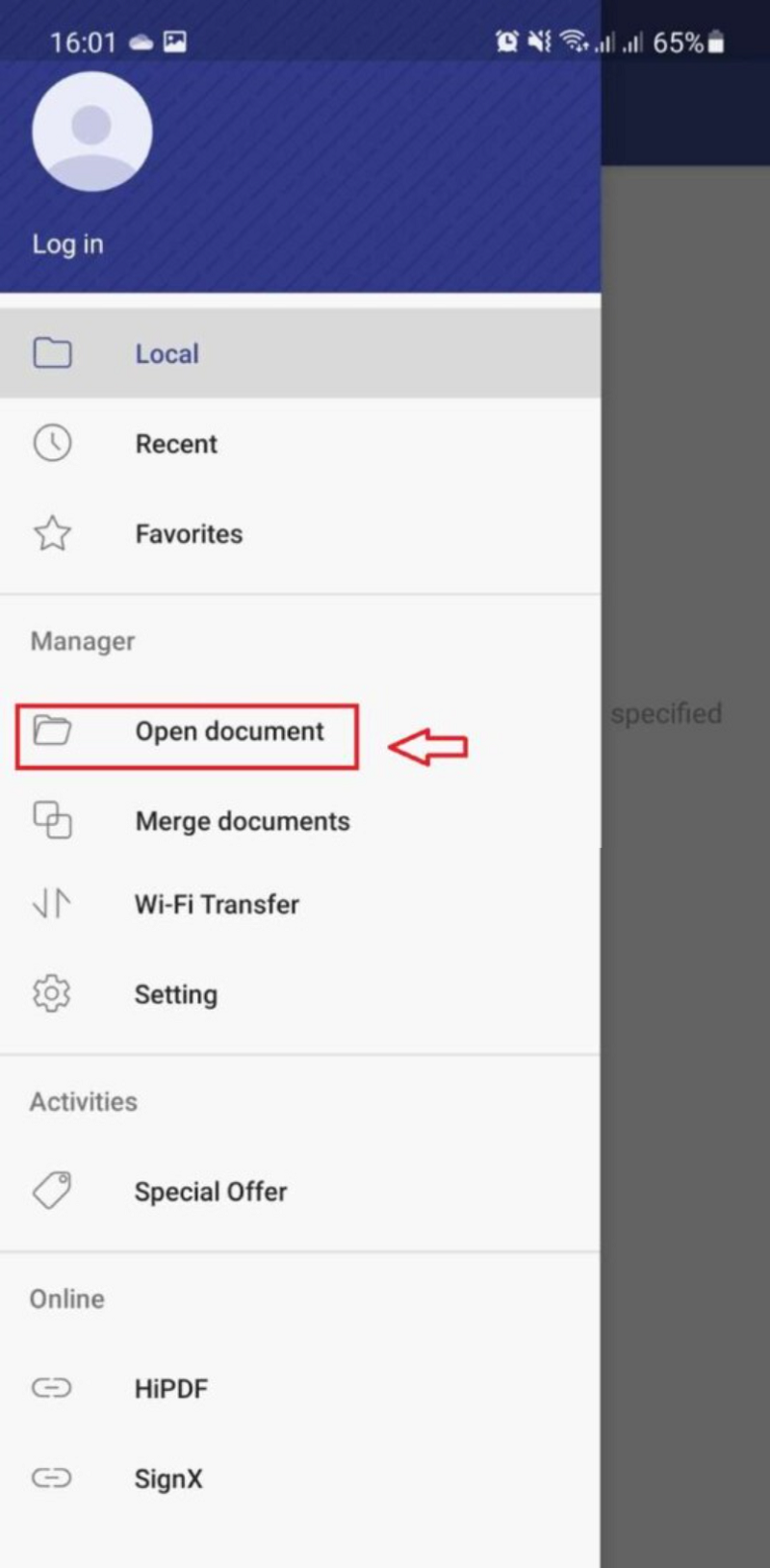 cach-xoa-trang-trong-pdf