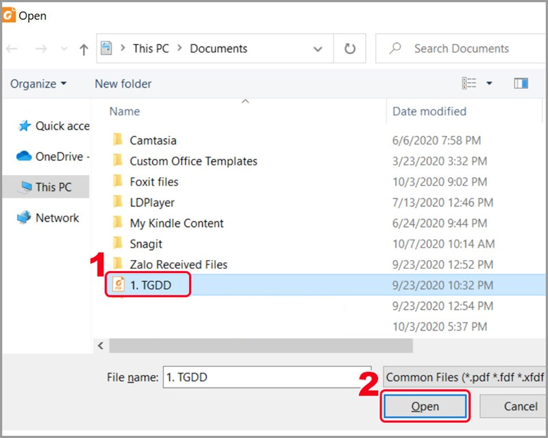 cach-xoa-trang-trong-pdf