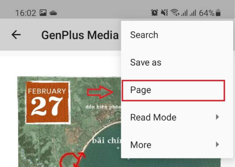 cach-xoa-trang-trong-pdf