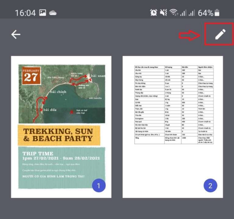 cach-xoa-trang-trong-pdf