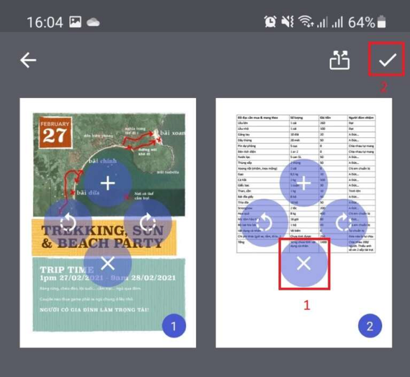 cach-xoa-trang-trong-pdf