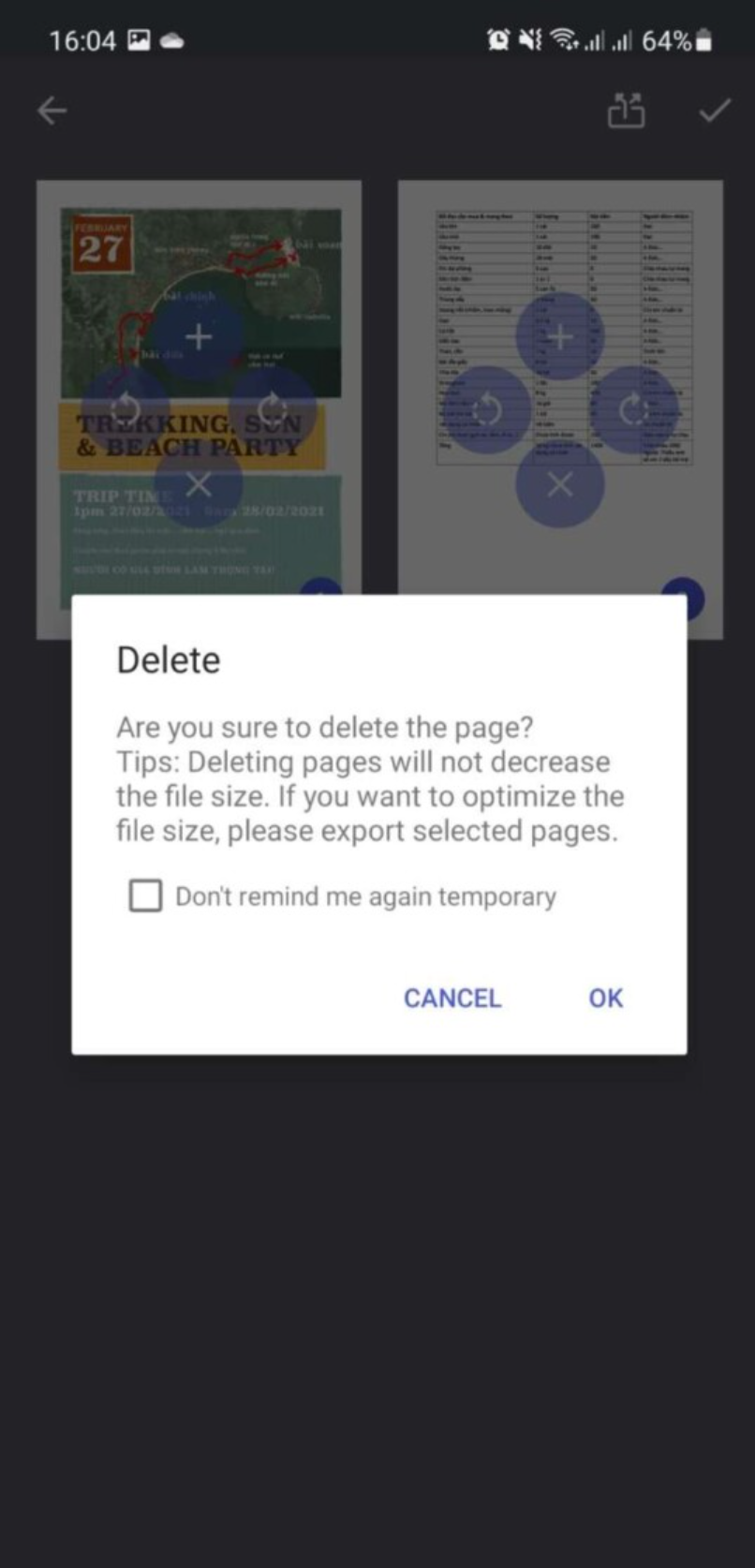 cach-xoa-trang-trong-pdf