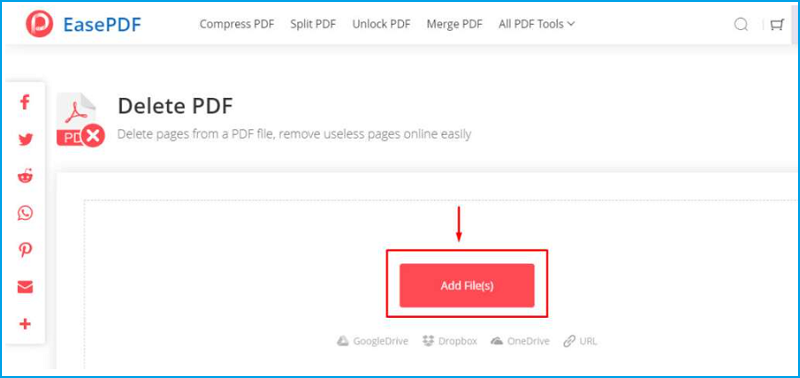 cach-xoa-trang-trong-pdf
