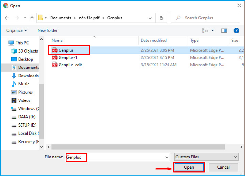cach-xoa-trang-trong-pdf