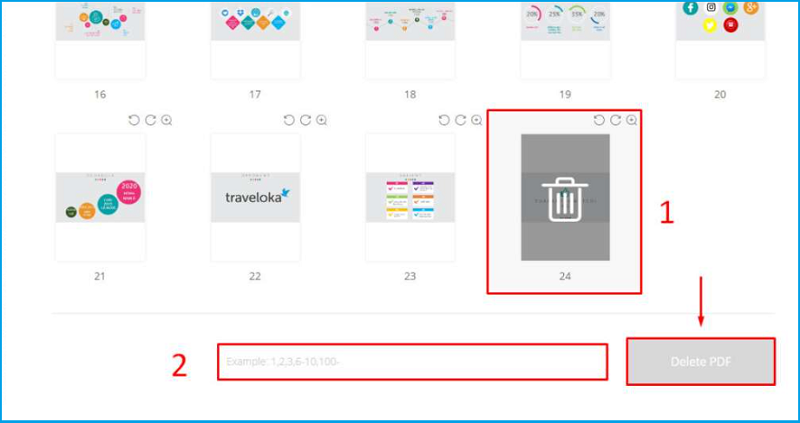 cach-xoa-trang-trong-pdf