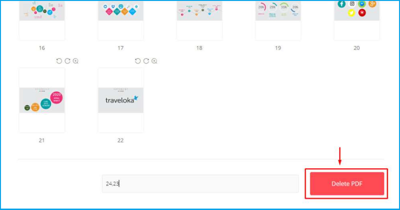cach-xoa-trang-trong-pdf
