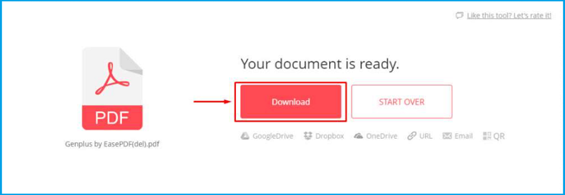 cach-xoa-trang-trong-pdf