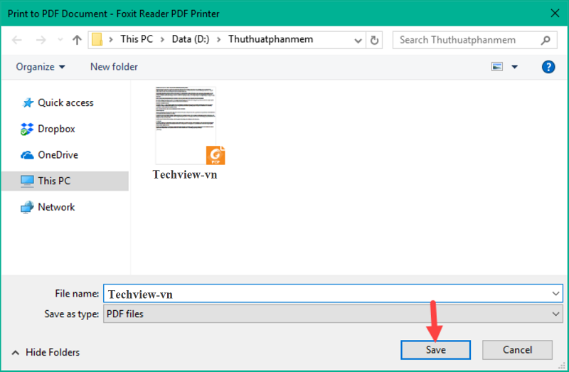 cach-xoa-trang-trong-pdf