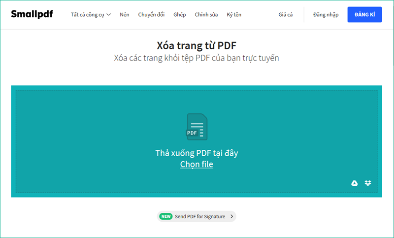 cach-xoa-trang-trong-pdf