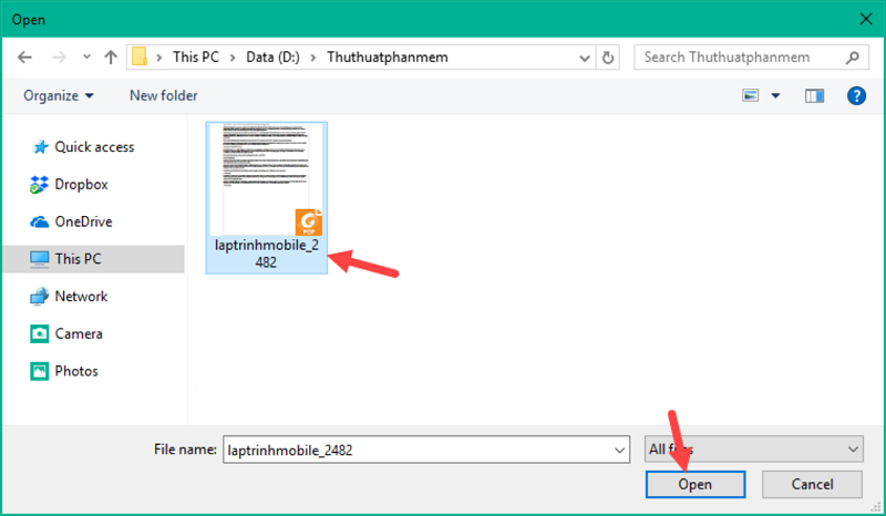 cach-xoa-trang-trong-pdf