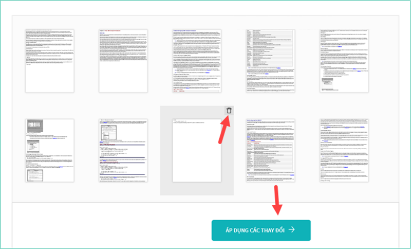 cach-xoa-trang-trong-pdf