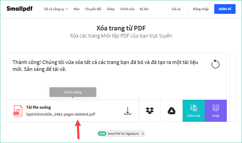 cach-xoa-trang-trong-pdf