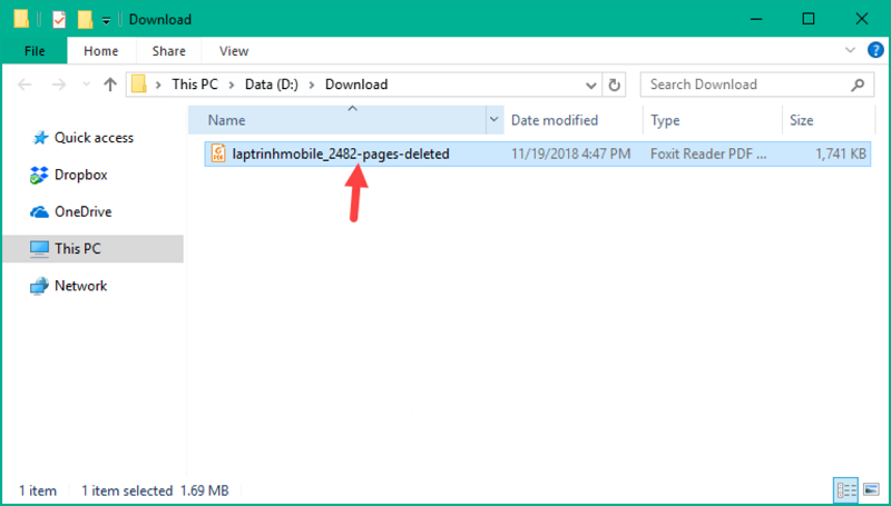 cach-xoa-trang-trong-pdf